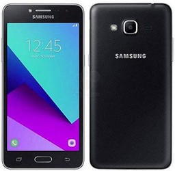 Замена камеры на телефоне Samsung Galaxy J2 Prime в Сочи